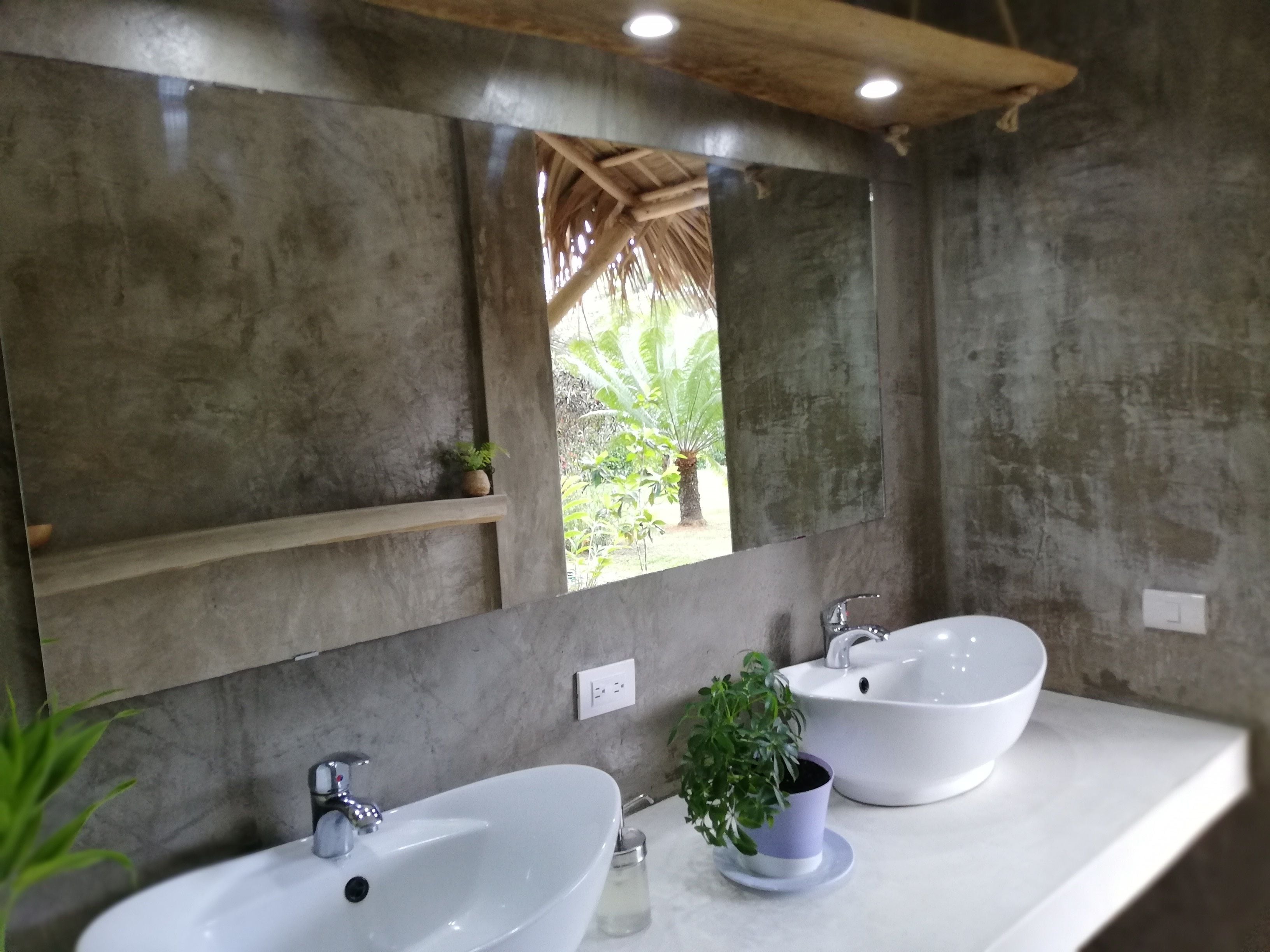 Photo - Residencia El Balata