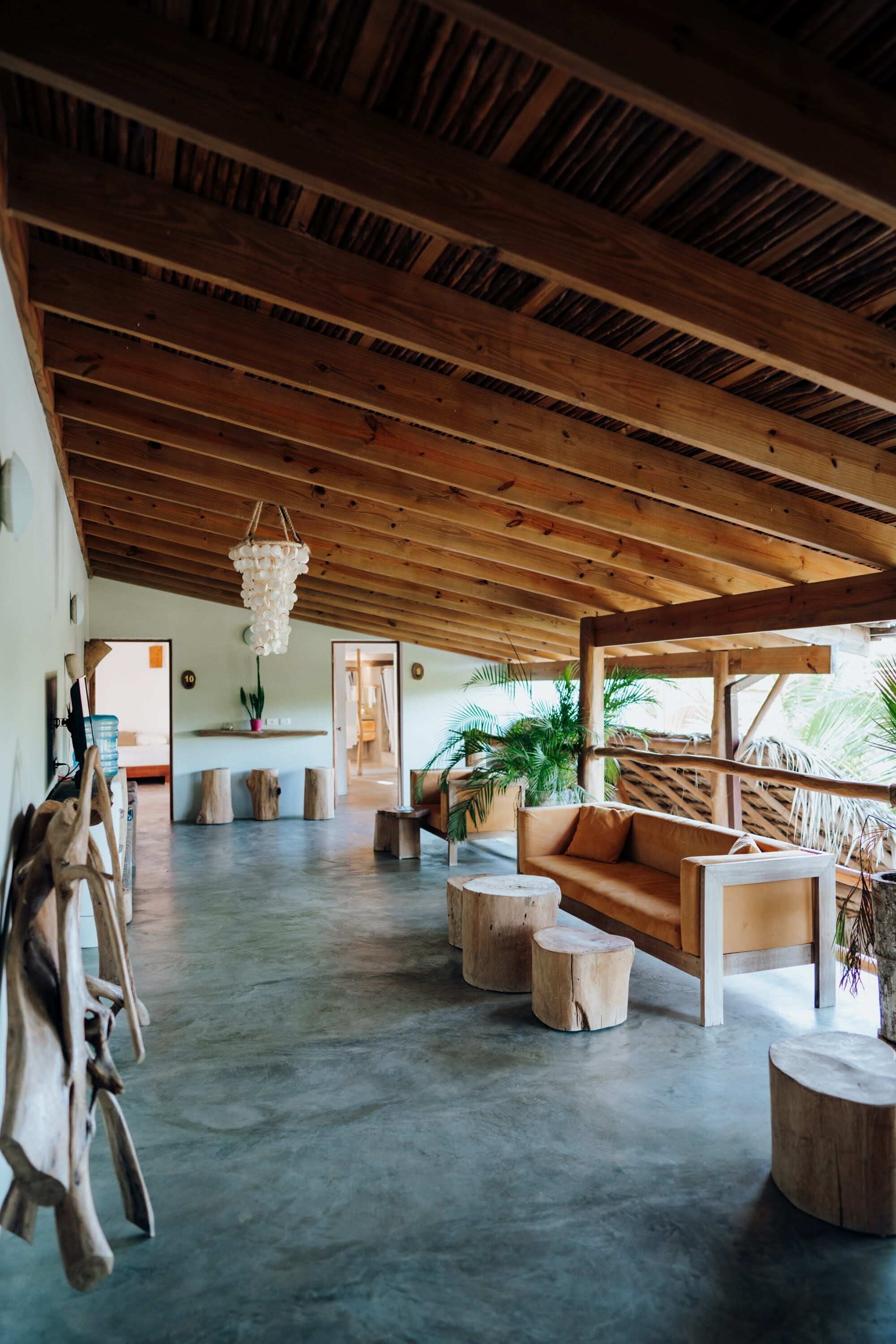 Photo - Residencia El Balata