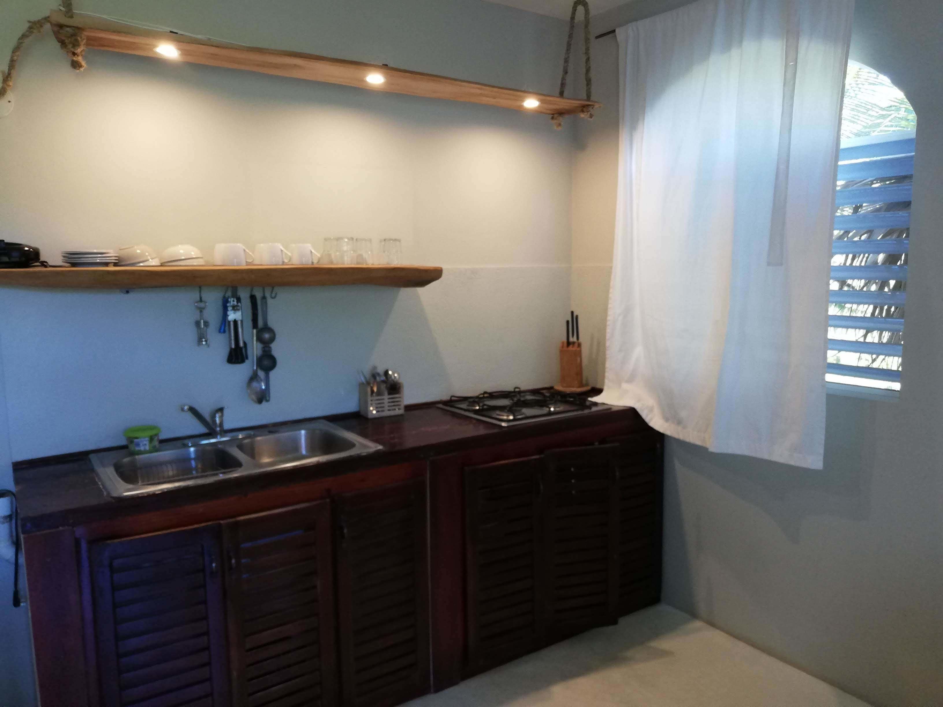 Photo - Residencia El Balata