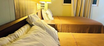 Capital O Sparta Motel Near Carbondale