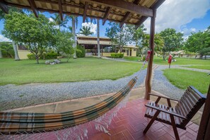 Minibar, in-room safe, free WiFi, bed sheets