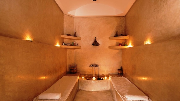 Unclassified image, 1 of 68, button - Riad Akka Marrakech (Marrakech)