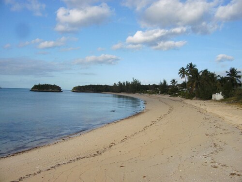 Sir Charles Guest House