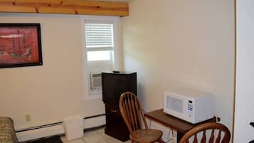 إنترنت سلكي مجاني