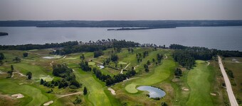 Bellmere Winds Resort