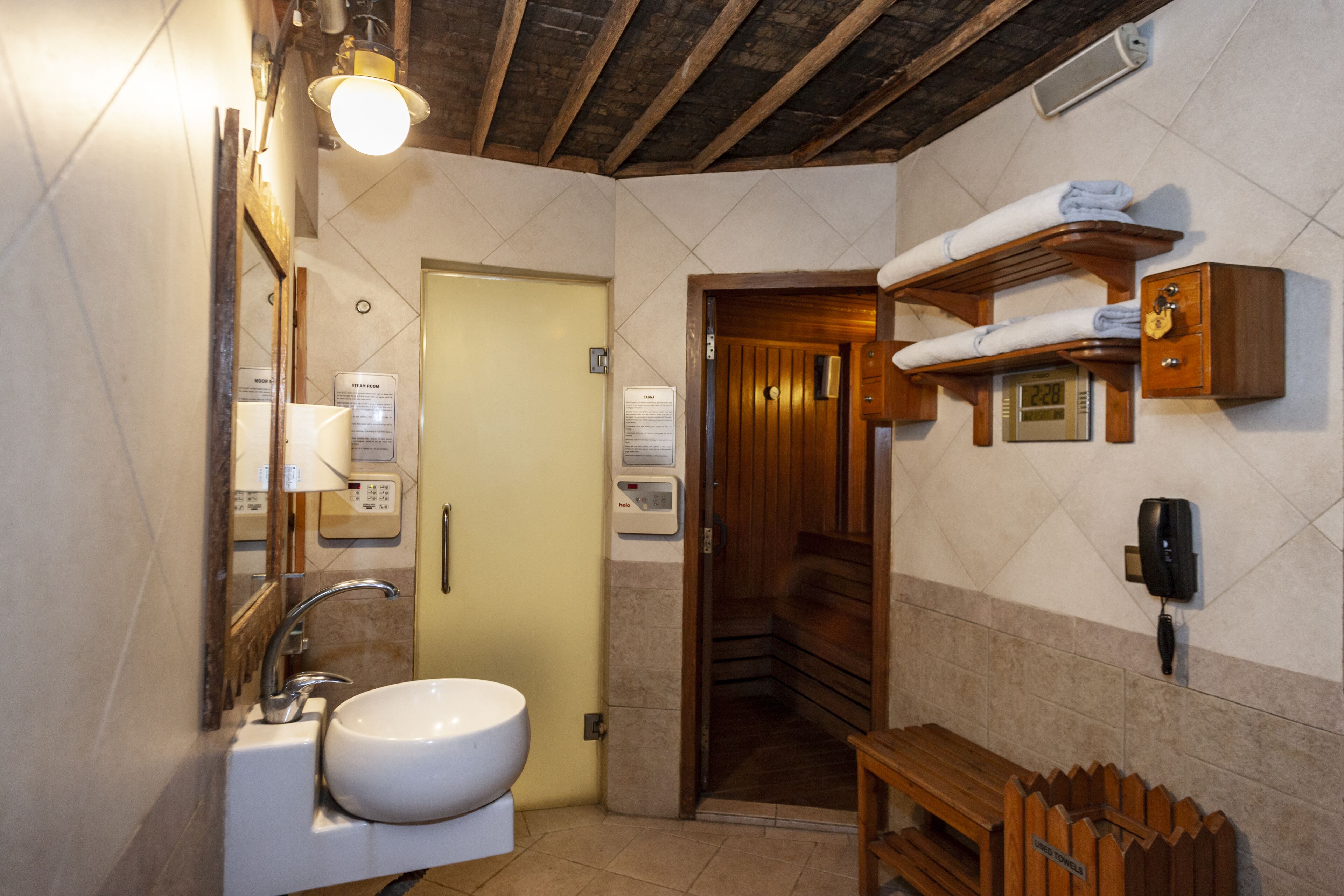 body treatments, body wraps, body scrubs, facials