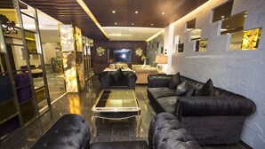 Unclassified image, 2 of 98, button - Monsoon Inn (Dhaka)