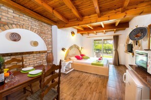 Gastronomie für Paare