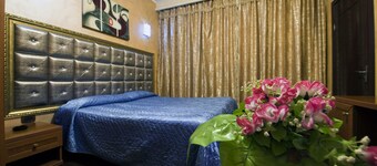 Hotel Bengasi