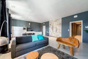 Téléviseur à écran plat