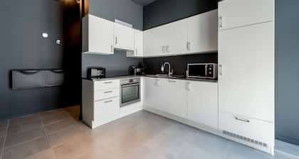 Smartflats Design - Cathédrale