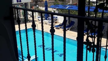 Balcone