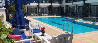 Rota Hotel