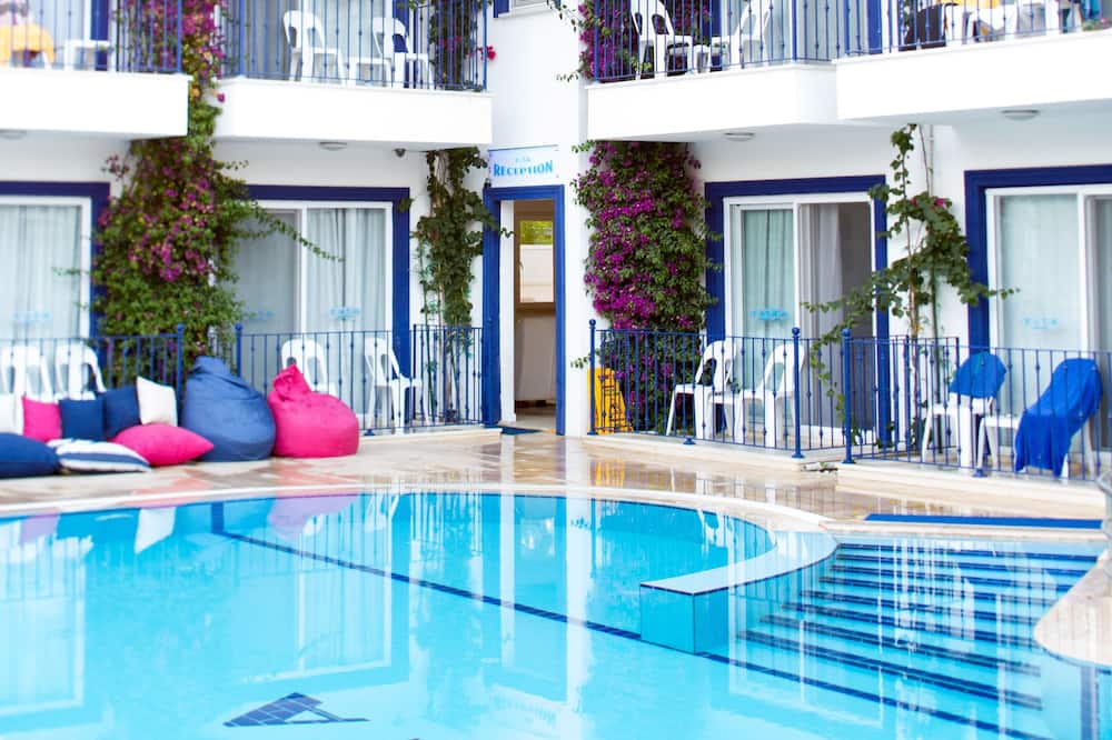 Rota Hotel