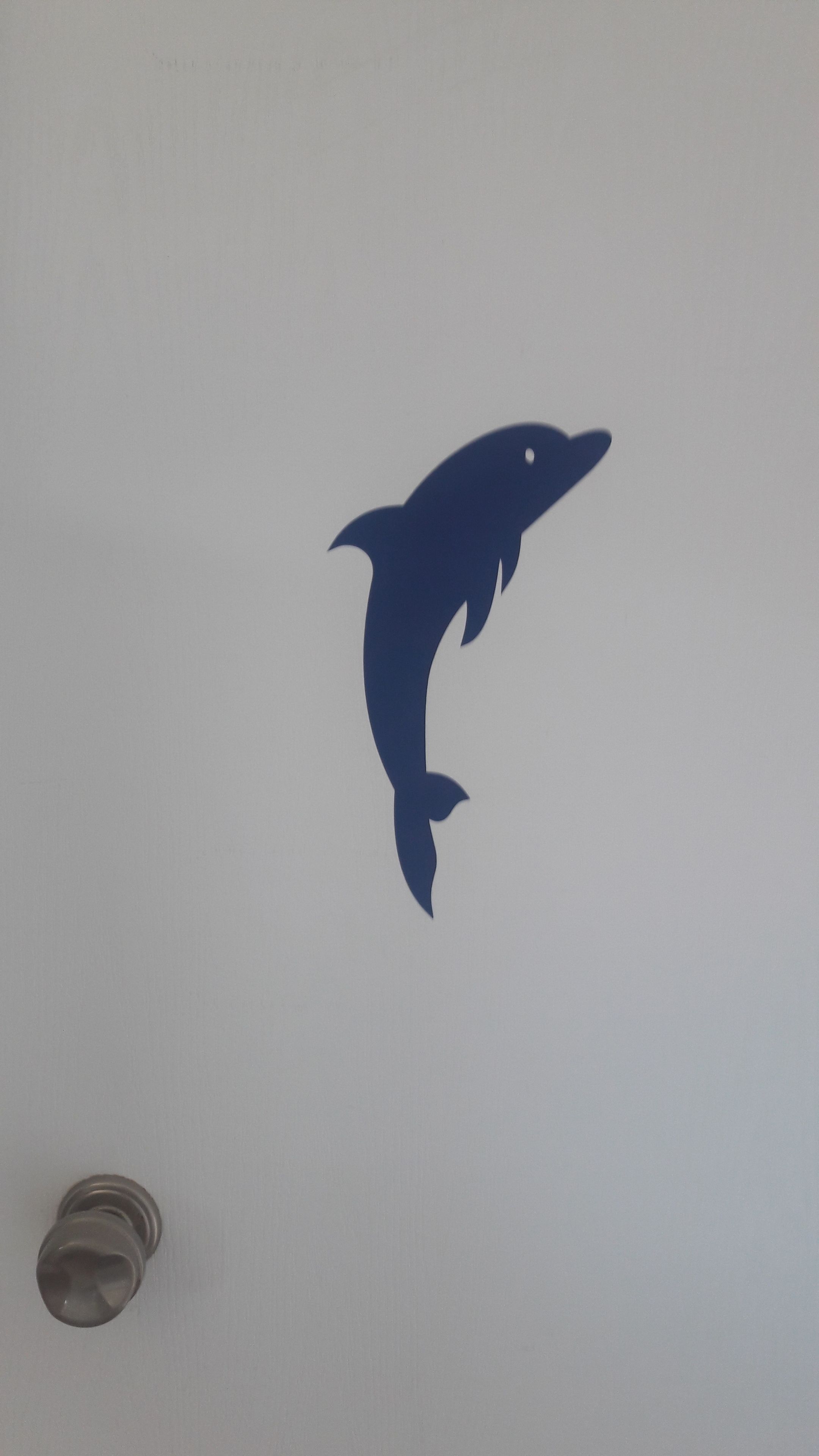 standard penthouse, 2 bedrooms | minibar, in-room safe, free wifi, bed sheets