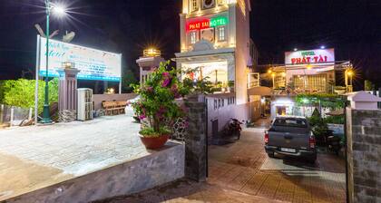 Phat Tai Hotel