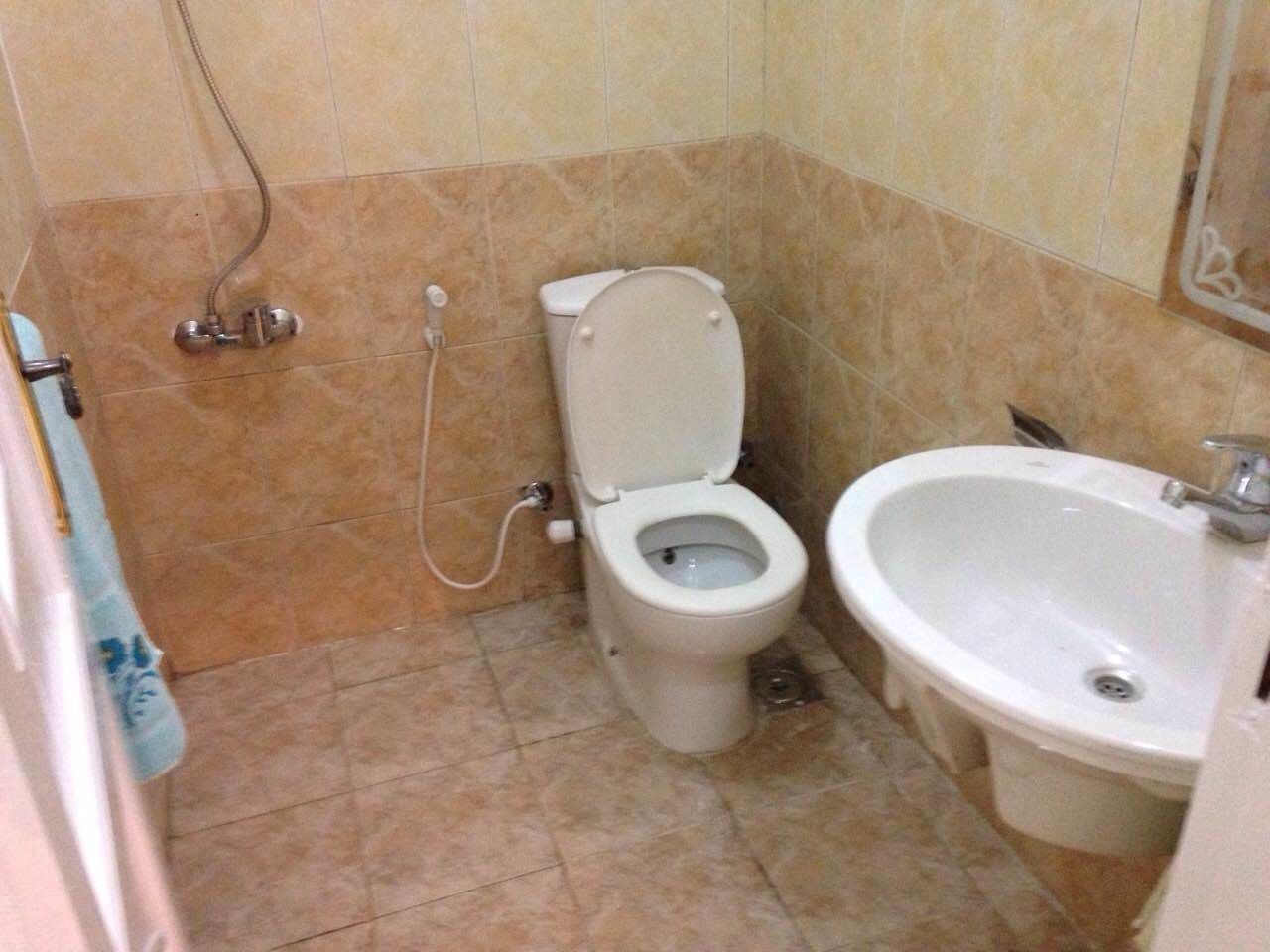 Foto - Sakkara pyramid inn hotel