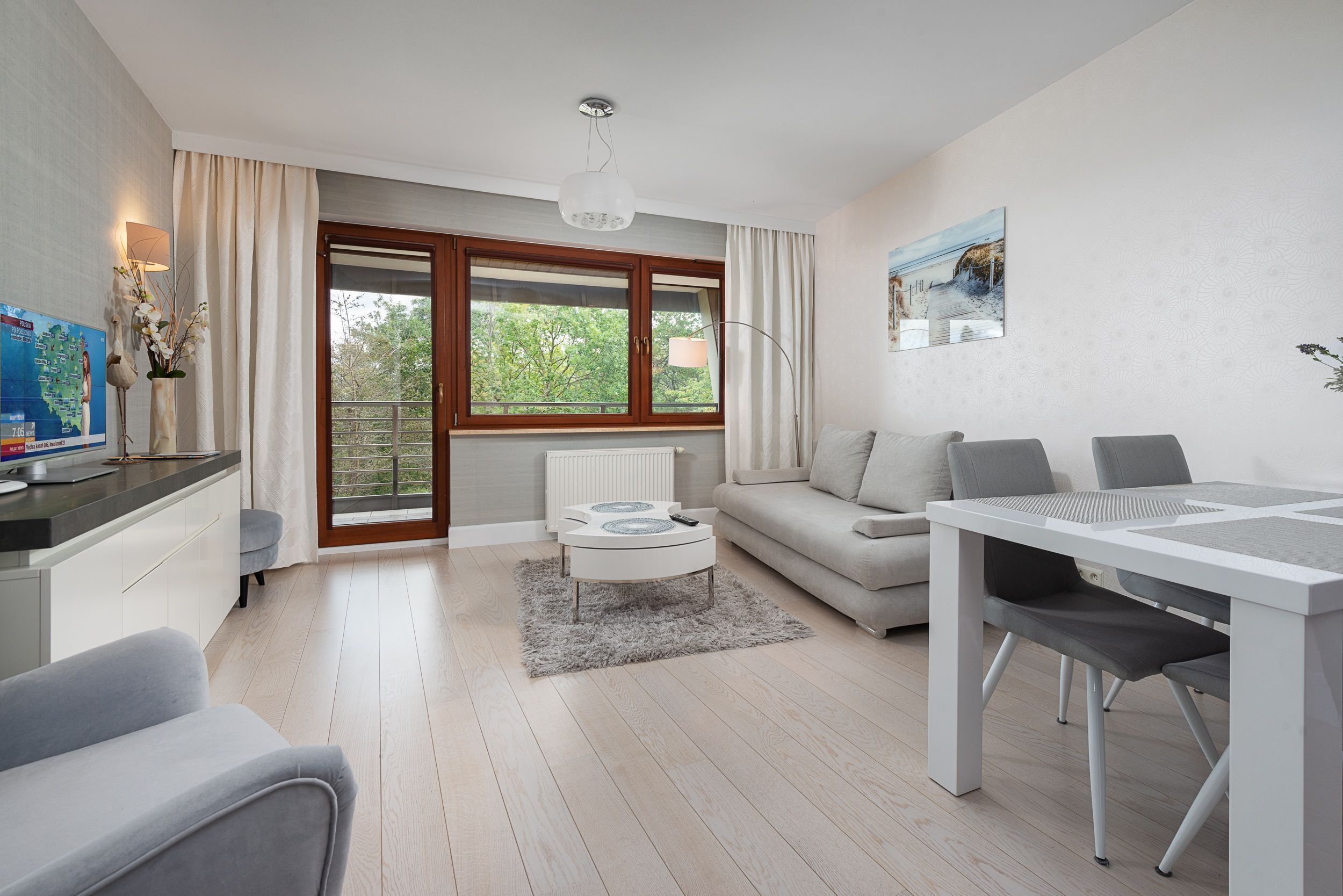 lux room, see view | 1 bedroom, premium bedding, minibar, desk