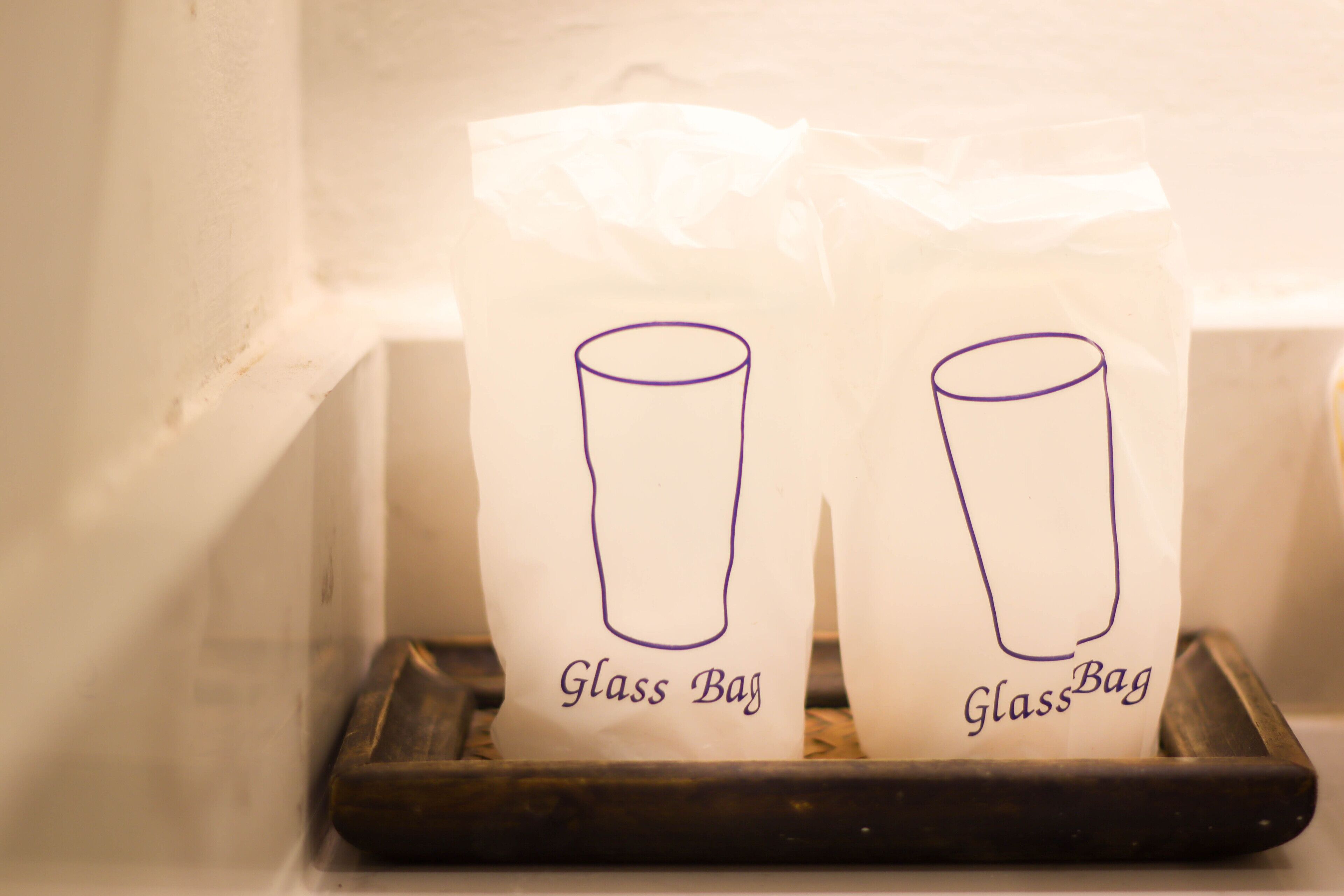 shower, free toiletries, hair dryer, bathrobes