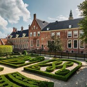 Hotel Prinsenhof