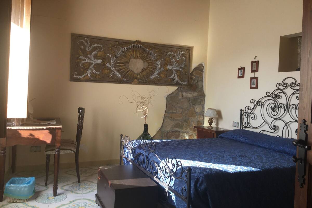 Suite | Ropa de cama de alta calidad y edredón
