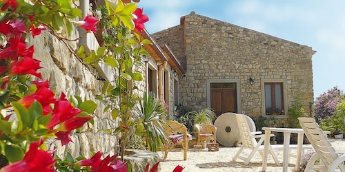 San Noto Turismo Rurale