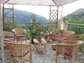 Gazebo