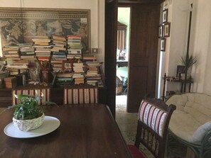 Biblioteca