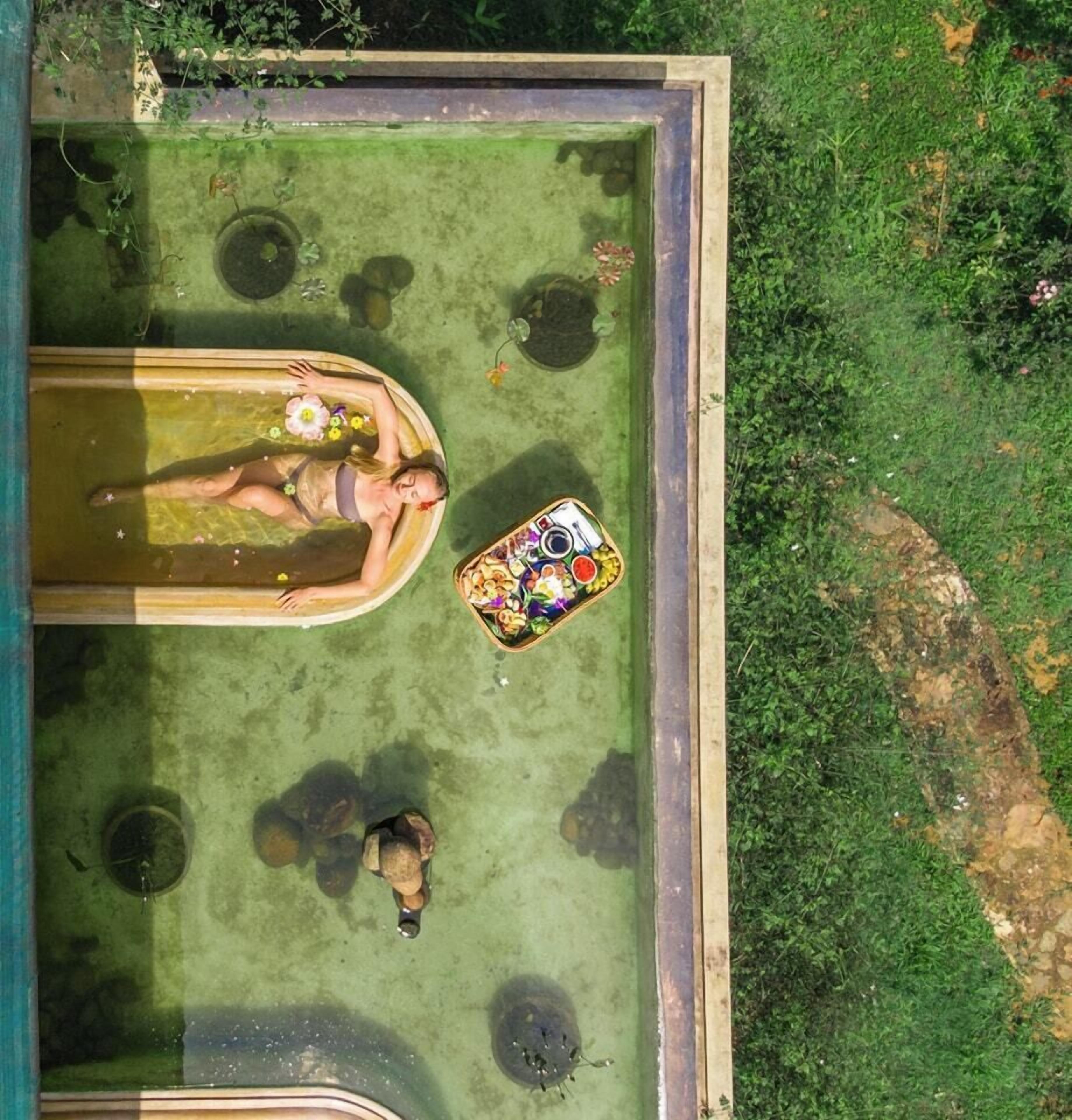 套房 | 高級寢具、房內夾萬、書桌、隔音