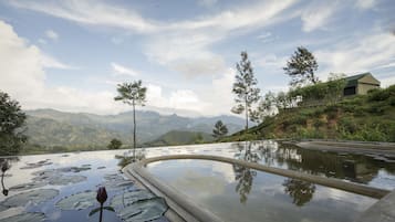 Massage đá nóng, massage mô sâu, massage Thái