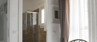 TAM Casa Vacanze