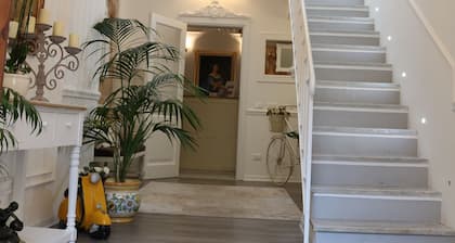 TAM Casa Vacanze