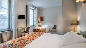 Sábanas de algodón egipcio y ropa de cama de alta calidad