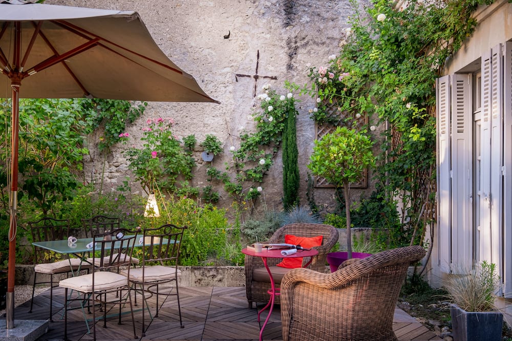 Hôtel de Biencourt