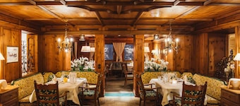 Hotel Ulli
