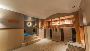 Masajes deportivos, masajes