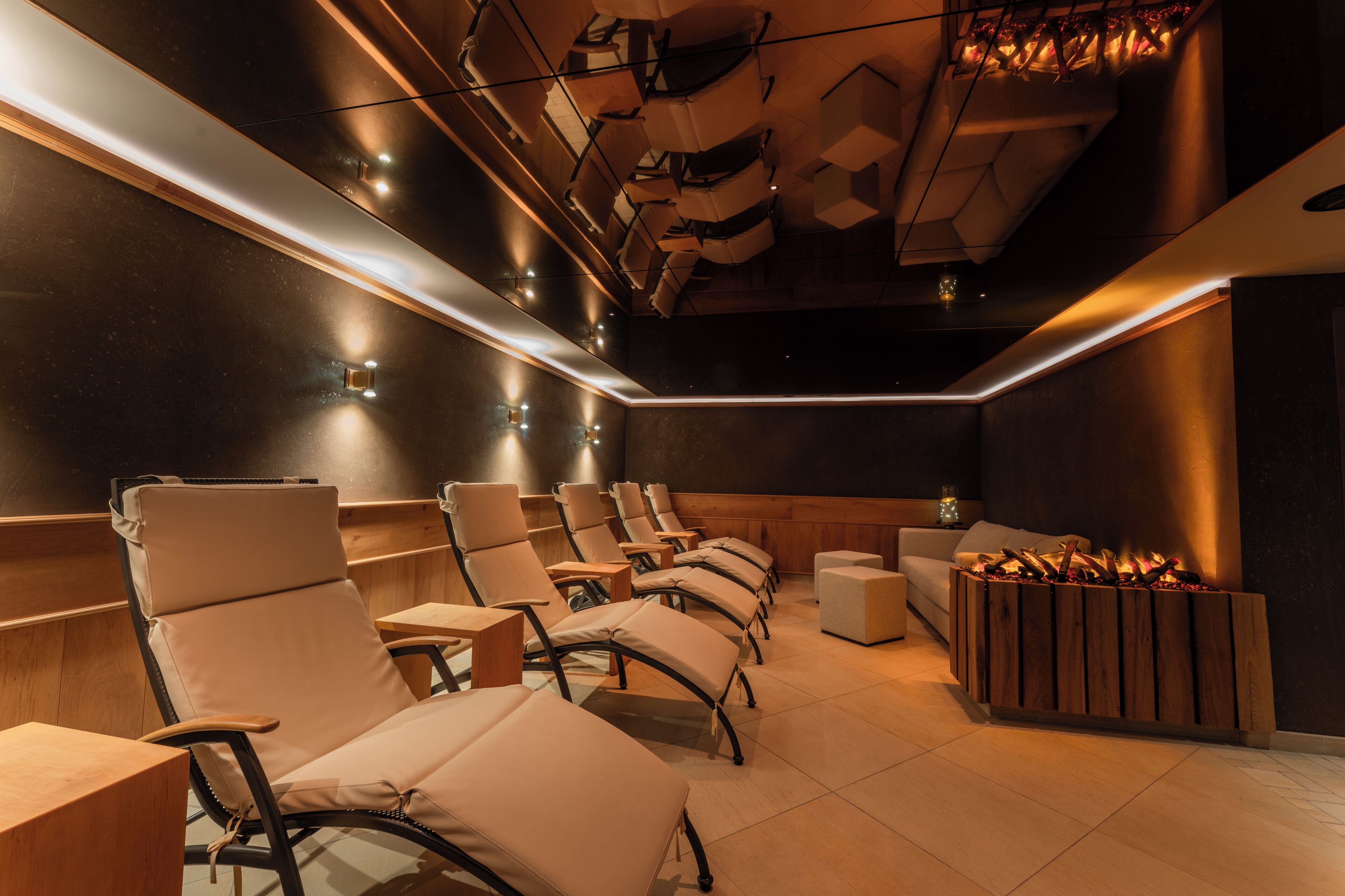 Masajes deportivos, masajes