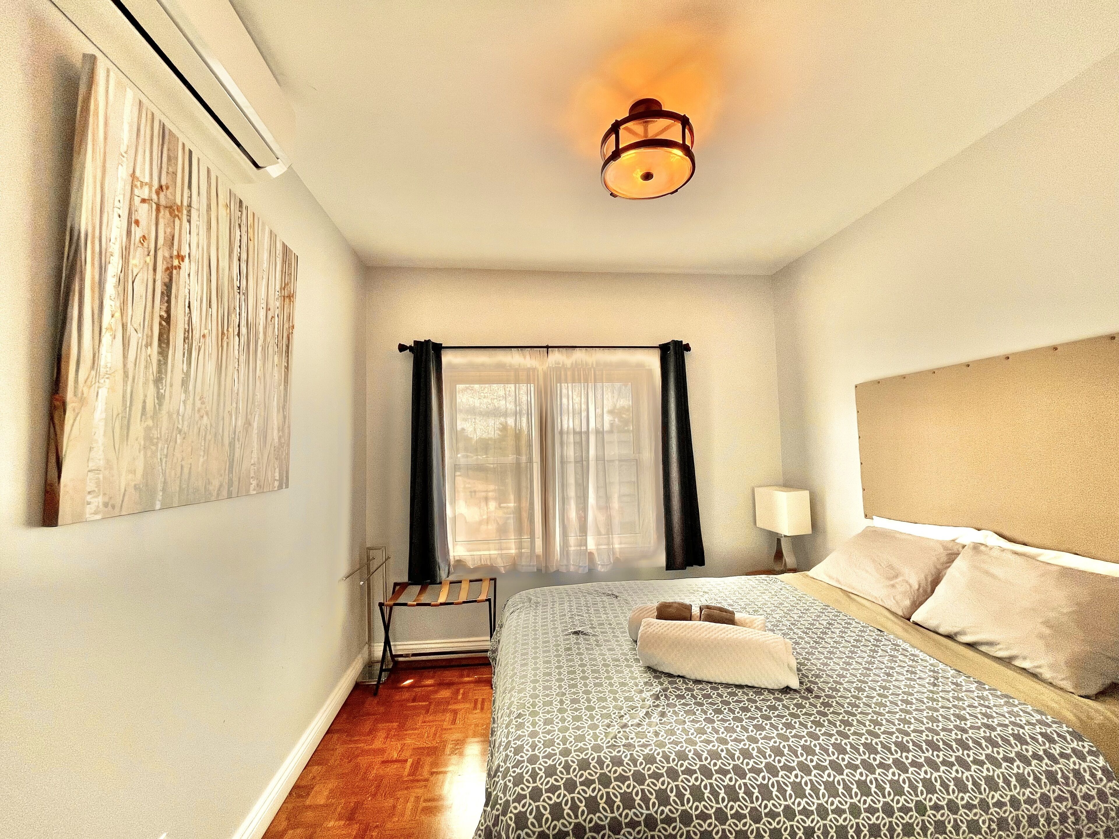 Foto - The Only Backpacker's Inn