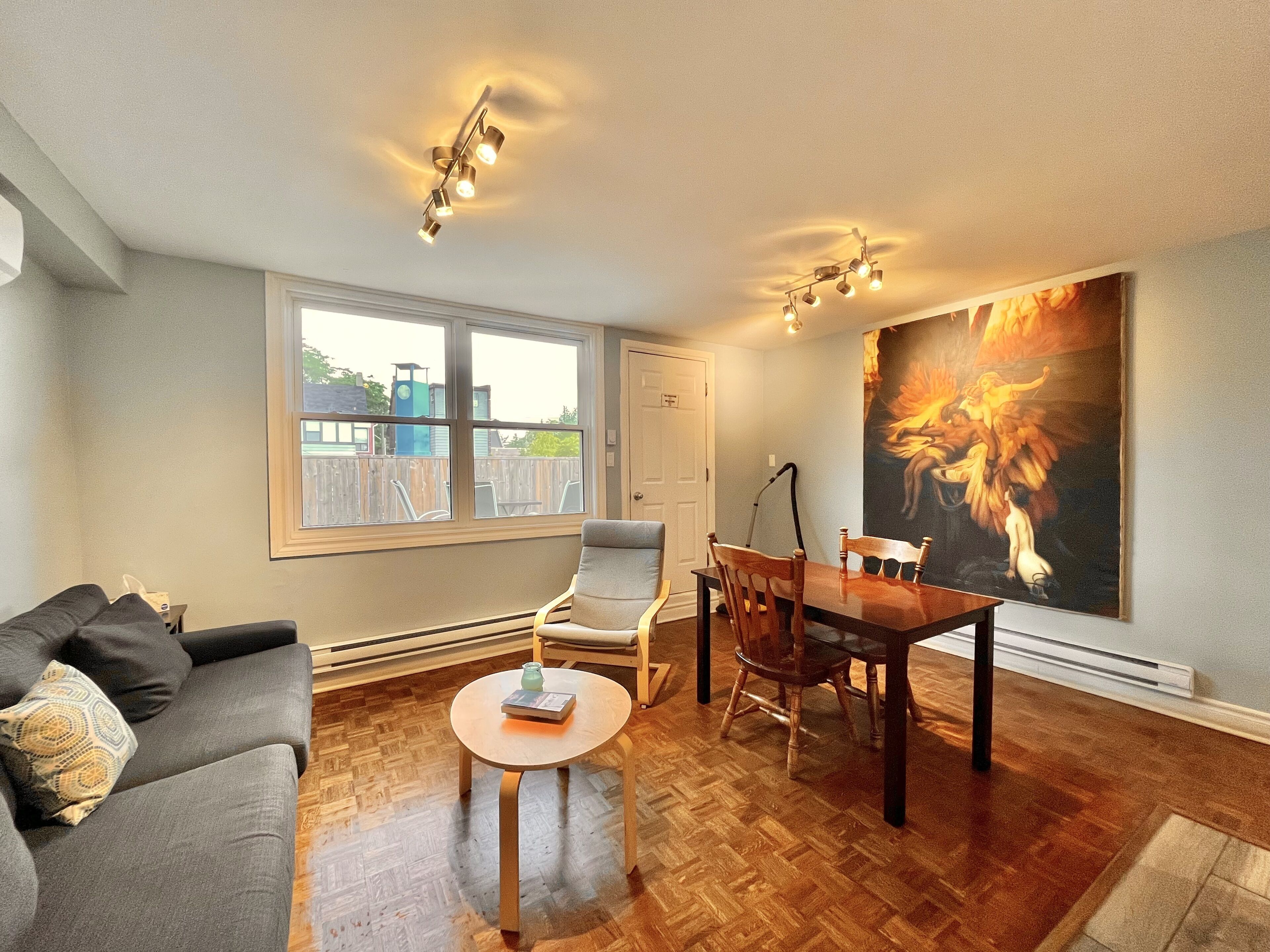 Foto - The Only Backpacker's Inn