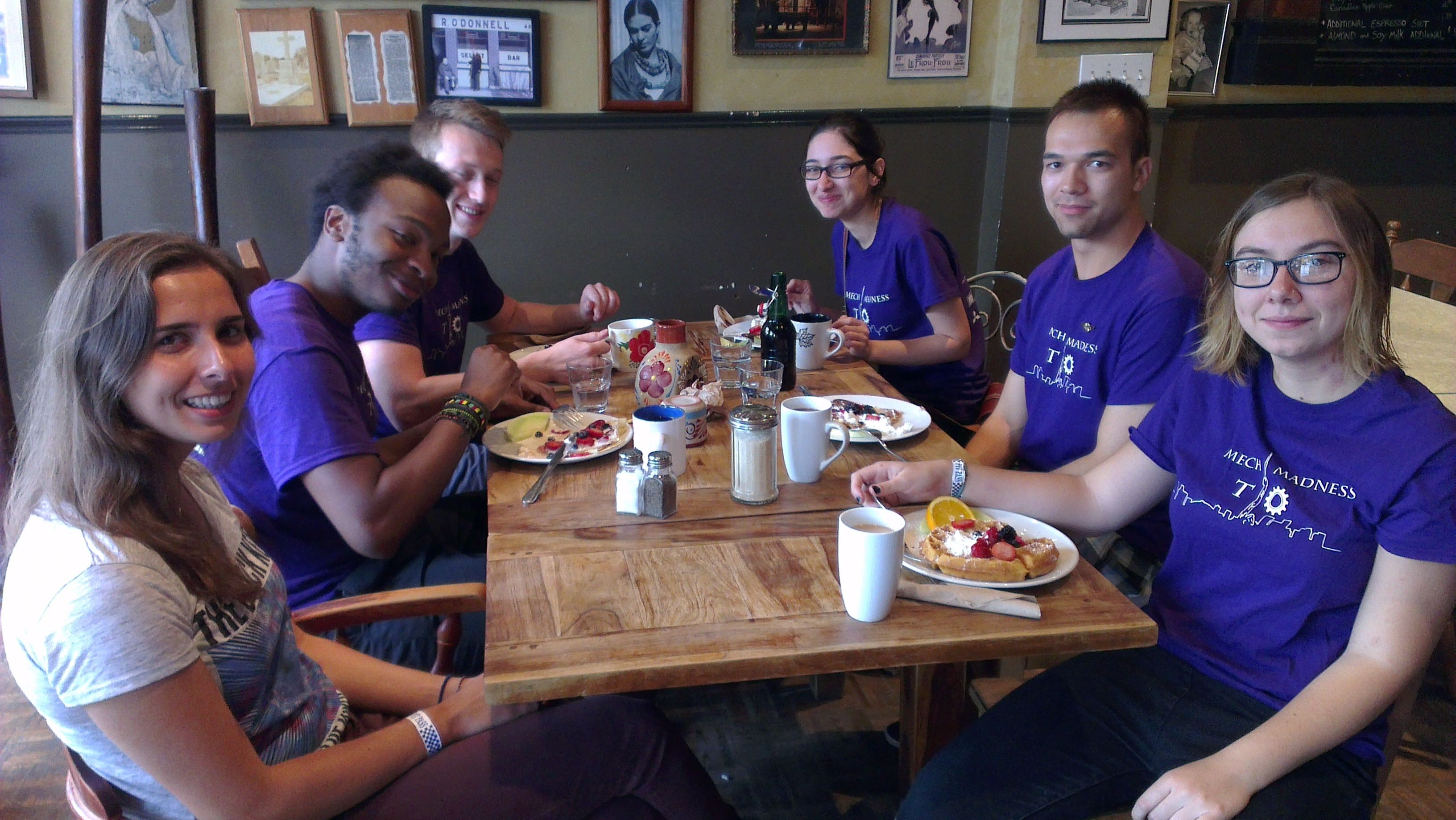 Foto - The Only Backpacker's Inn