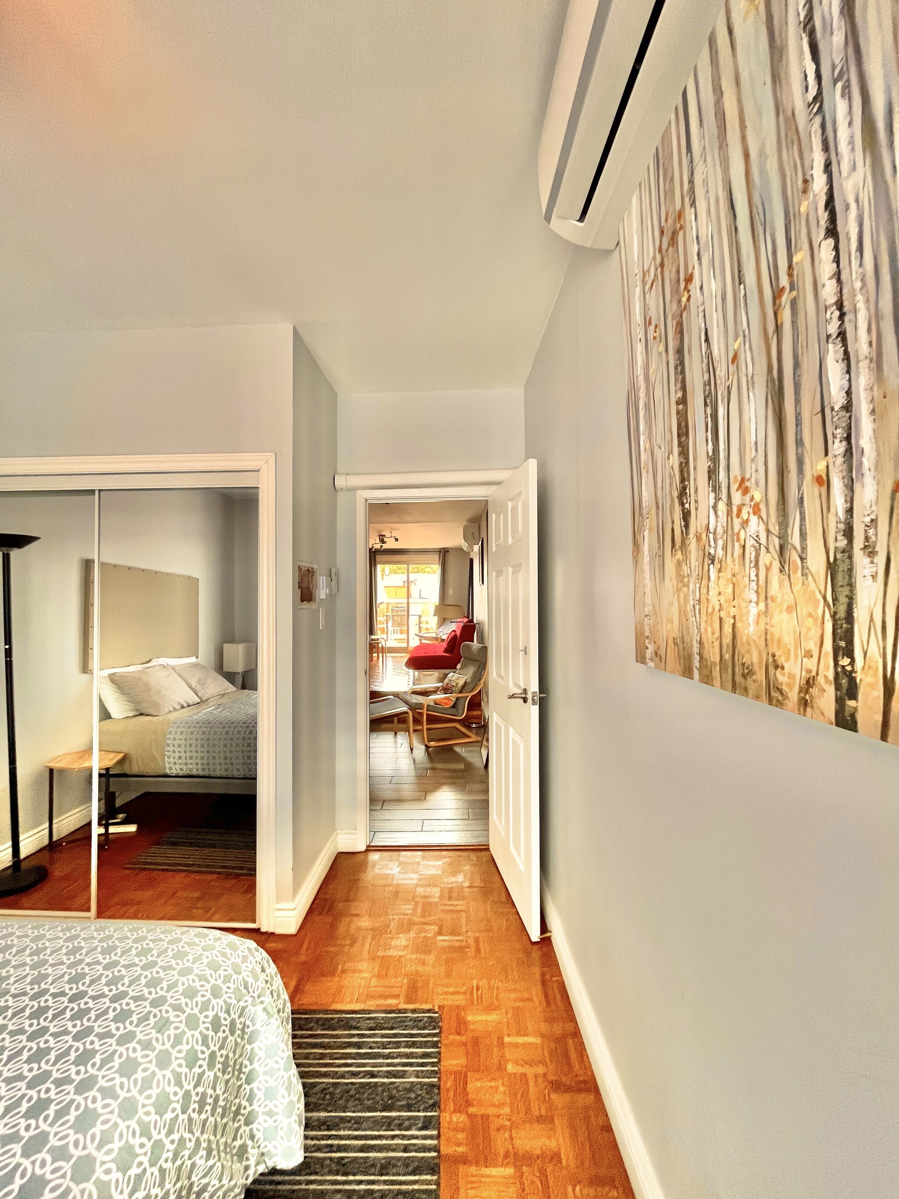 Foto - The Only Backpacker's Inn