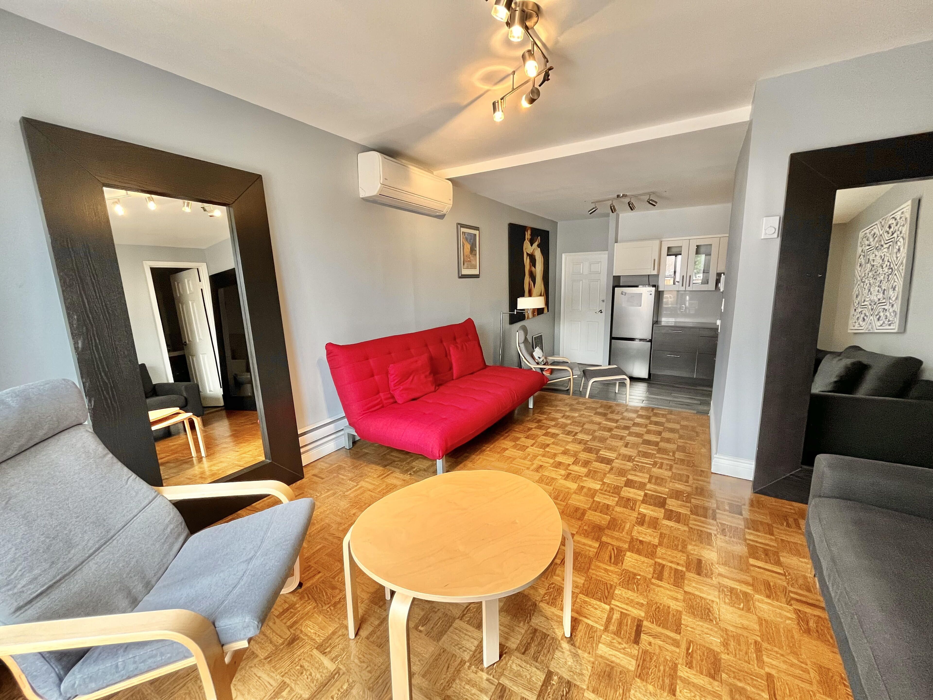 Foto - The Only Backpacker's Inn