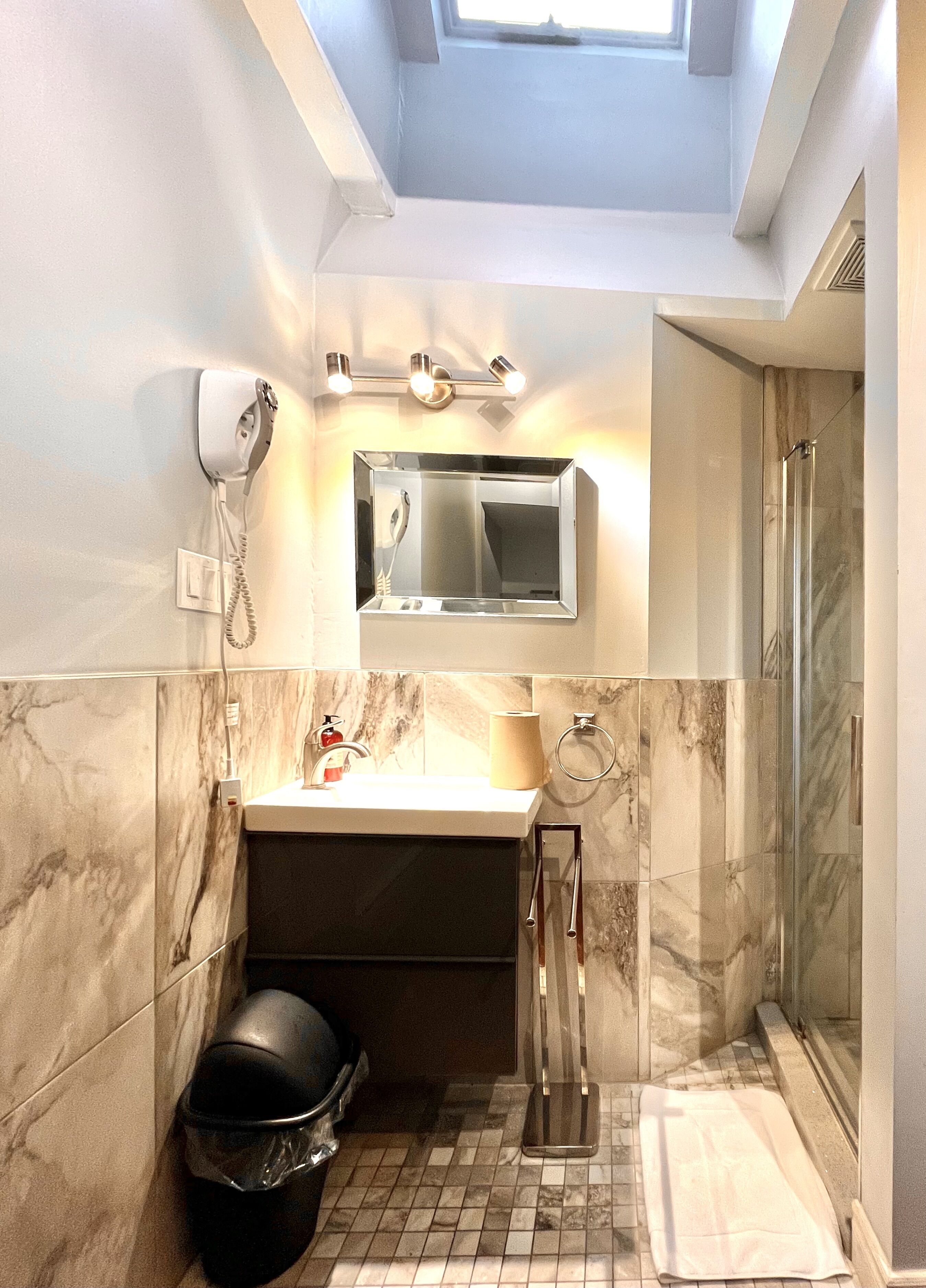 Foto - The Only Backpacker's Inn