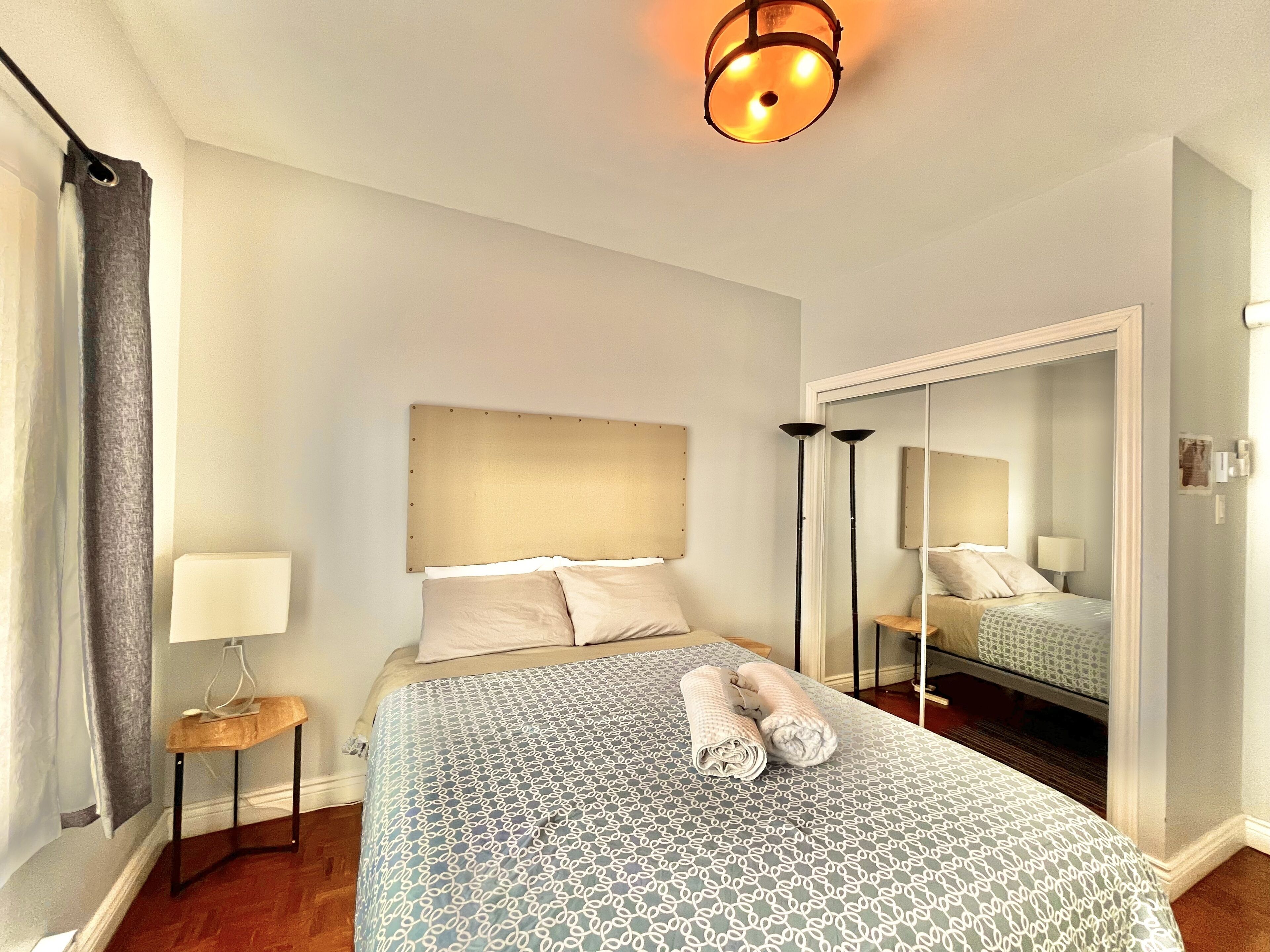 Foto - The Only Backpacker's Inn