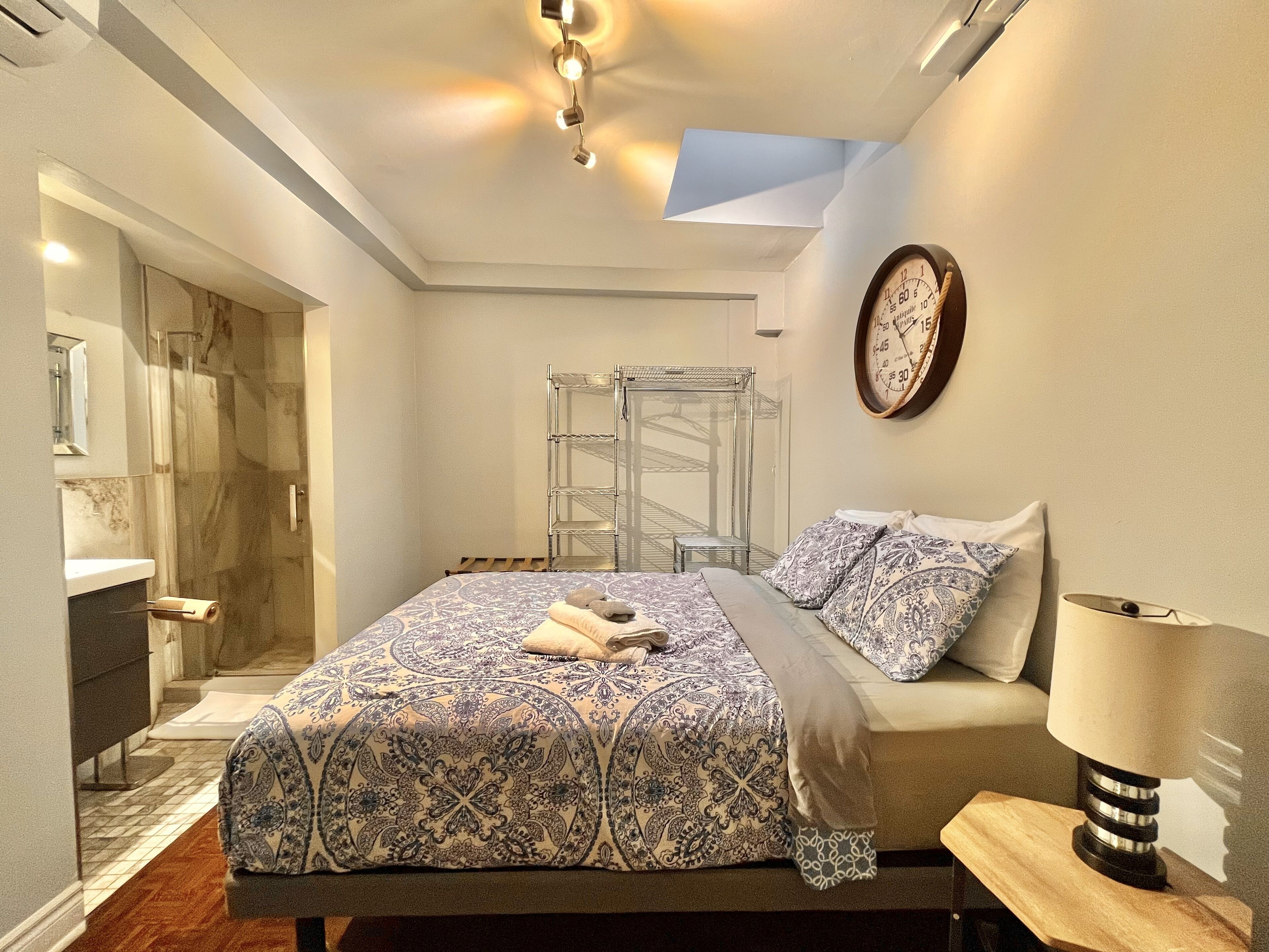 Foto - The Only Backpacker's Inn