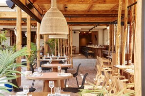 Ravintola