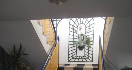 Rev'Hotel CoigniĂšres