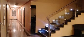 Dom Wypoczynkowy Fantazja