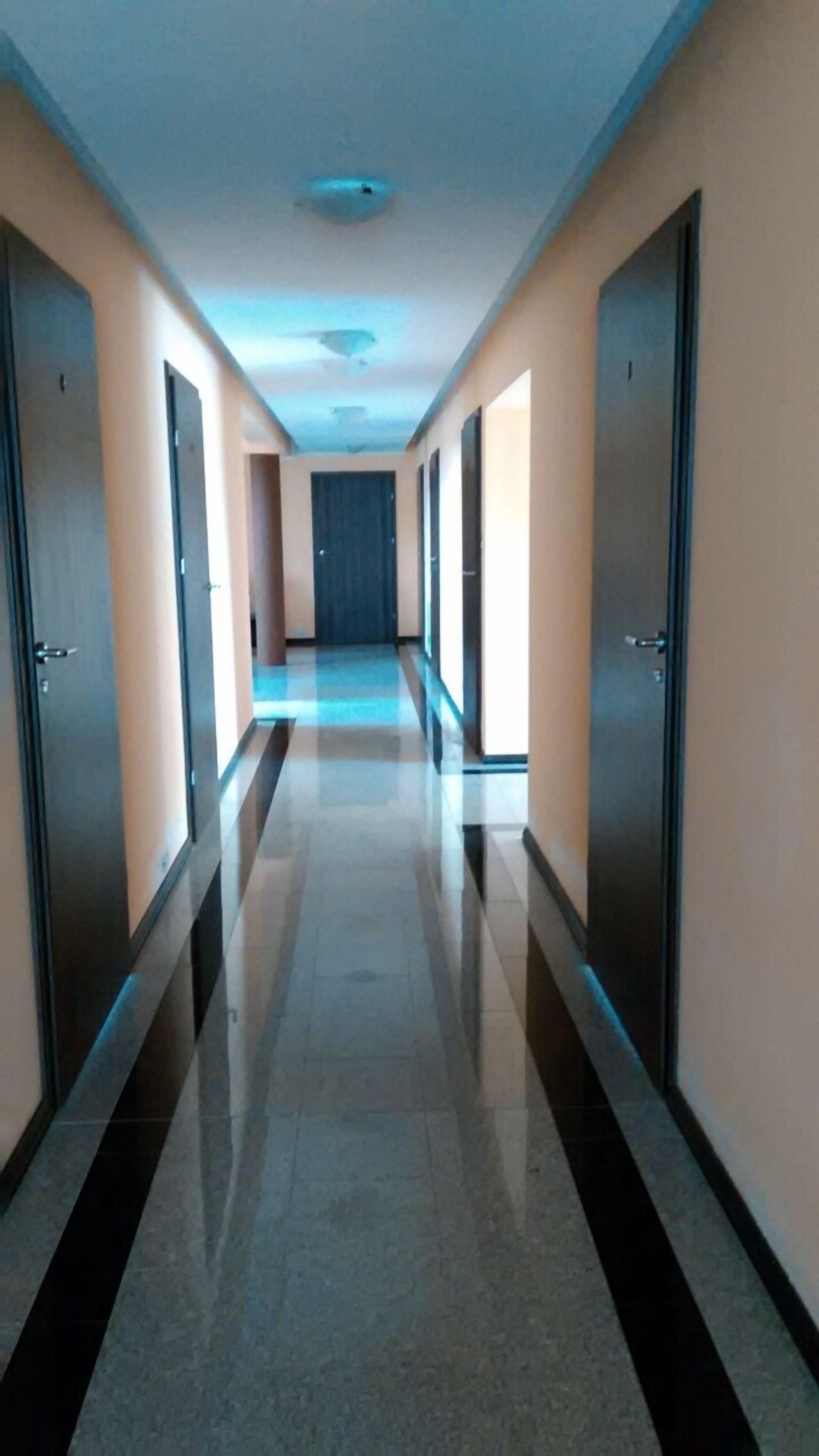 Bahagian dalam