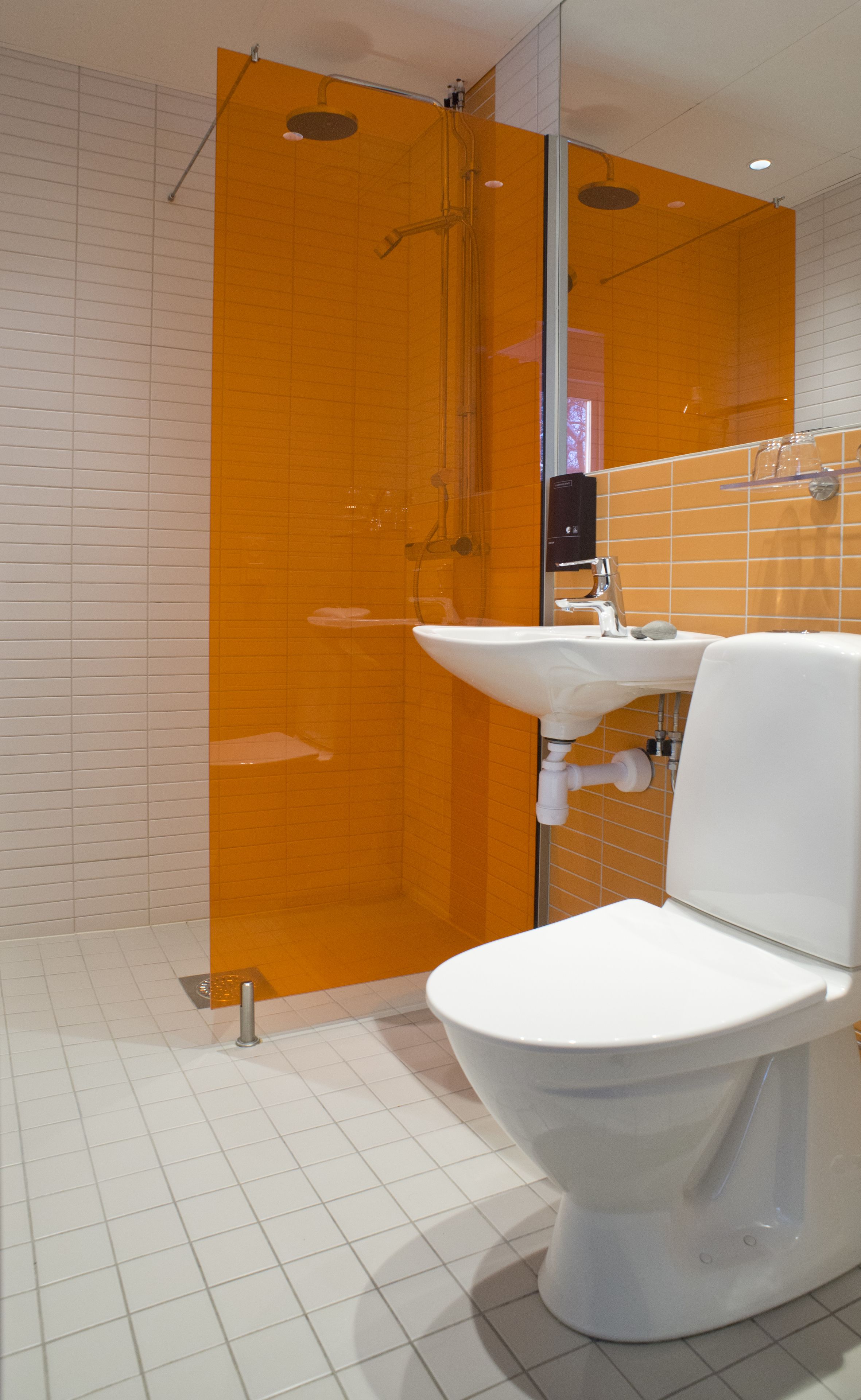 twin room | rollaway beds, free wifi, bed sheets